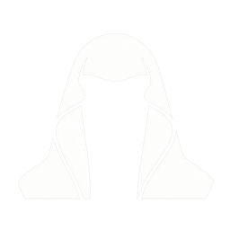 شيخك